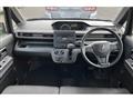 2020 Suzuki Wagon R