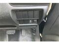2020 Suzuki Wagon R