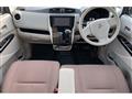 2019 Mitsubishi eK Wagon