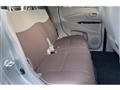 2019 Mitsubishi eK Wagon