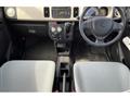 2017 Suzuki Alto