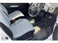 2017 Suzuki Alto