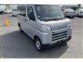 2022 Daihatsu Hijet Cargo