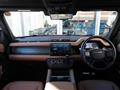 2024 Land Rover Defender