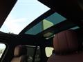 2024 Land Rover Range Rover