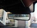 2024 Land Rover Range Rover
