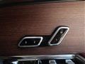 2024 Land Rover Range Rover