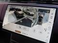 2024 Land Rover Range Rover