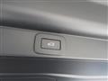 2024 Land Rover Range Rover
