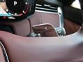 2024 Land Rover Range Rover
