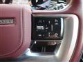 2024 Land Rover Range Rover