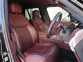 2024 Land Rover Range Rover