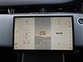 2023 Land Rover Land Rover Others