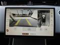 2023 Land Rover Land Rover Others