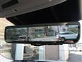 2023 Land Rover Land Rover Others