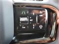 2023 Land Rover Land Rover Others