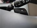 2023 Land Rover Land Rover Others