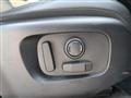 2023 Land Rover Land Rover Others