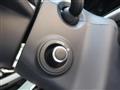 2023 Land Rover Land Rover Others