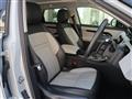 2023 Land Rover Land Rover Others