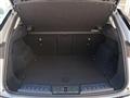 2023 Land Rover Land Rover Others