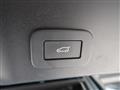 2023 Land Rover Land Rover Others