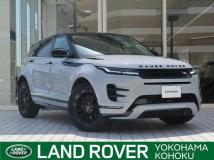 2023 Land Rover Land Rover Others