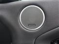 2017 Land Rover Land Rover Others