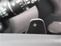 2017 Land Rover Land Rover Others