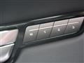 2017 Land Rover Land Rover Others