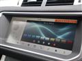 2017 Land Rover Land Rover Others