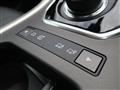 2017 Land Rover Land Rover Others