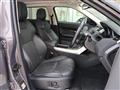 2017 Land Rover Land Rover Others