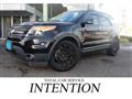 2012 Ford Explorer