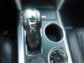 2012 Ford Explorer