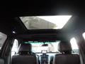 2012 Ford Explorer