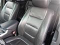 2012 Ford Explorer