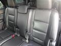 2012 Ford Explorer
