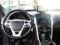 2012 Ford Explorer