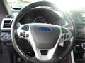 2012 Ford Explorer