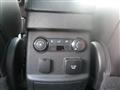 2012 Ford Explorer