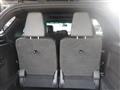 2012 Ford Explorer