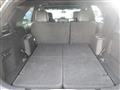 2012 Ford Explorer