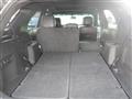 2012 Ford Explorer