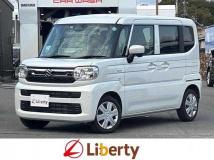 2024 Suzuki Suzuki Others