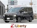 2025 Toyota Voxy