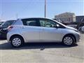 2014 Toyota Vitz