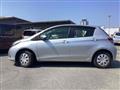 2014 Toyota Vitz