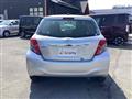 2014 Toyota Vitz