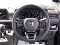 2026 Honda Step WGN